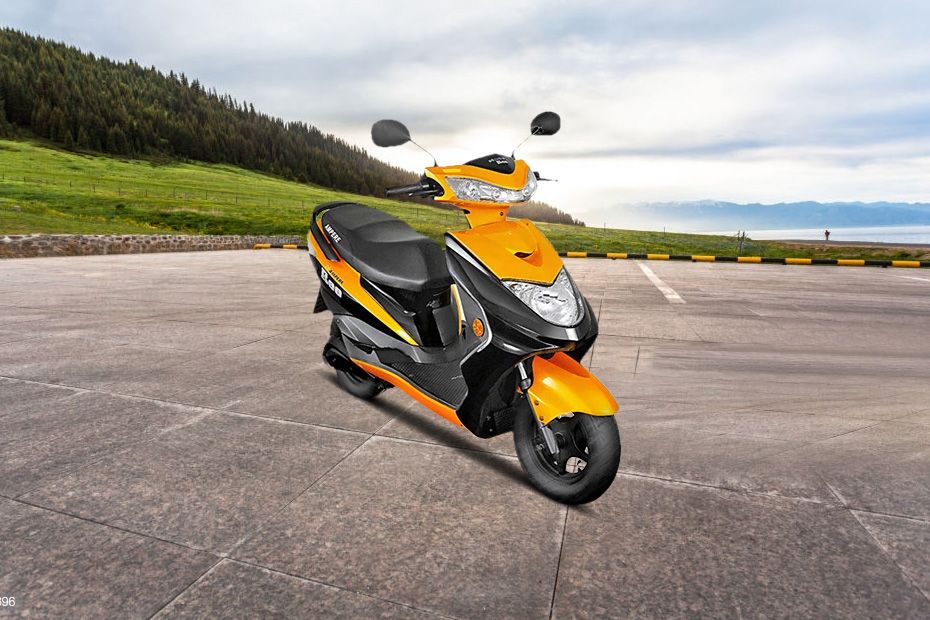 ampere-vehicles-brings-new-electric-scooter-reo-elite-priced-at-₹-45099