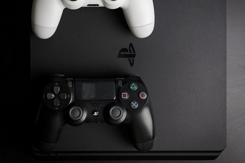 sony-grabs-patent-for-its-new-playstation-controller-with-wipo