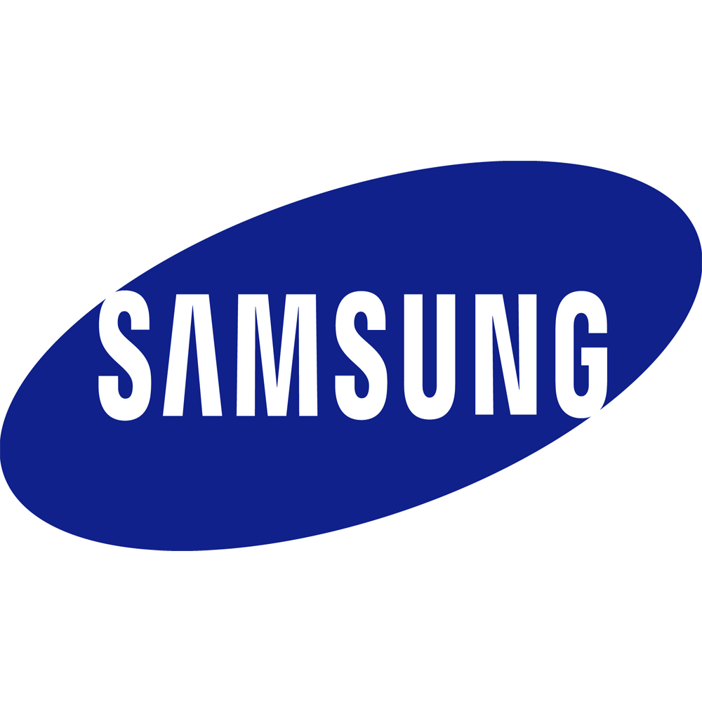 Samsung-Stock-Escalates-On-An-Indication-Of-Annulment